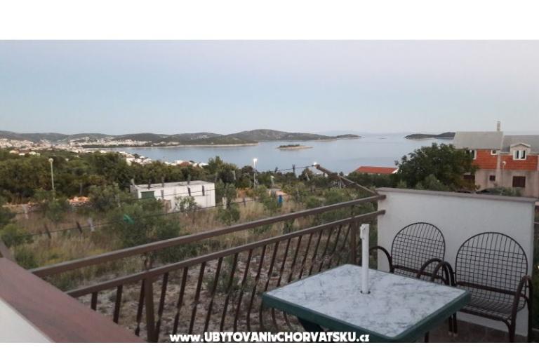 Apartamenty Buba – foto 4