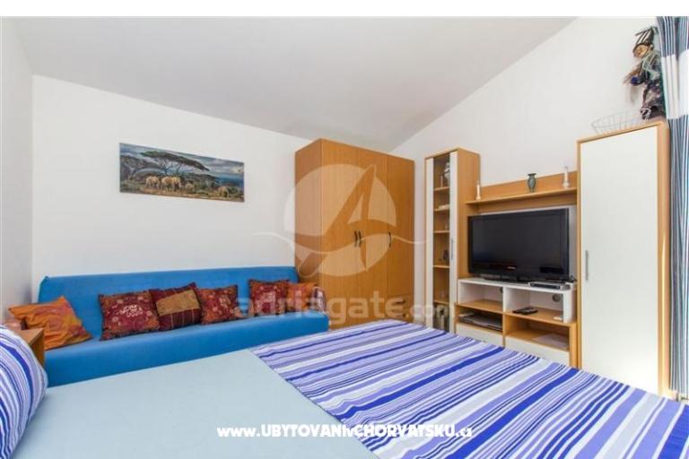 Apartamenty Buba – foto 5