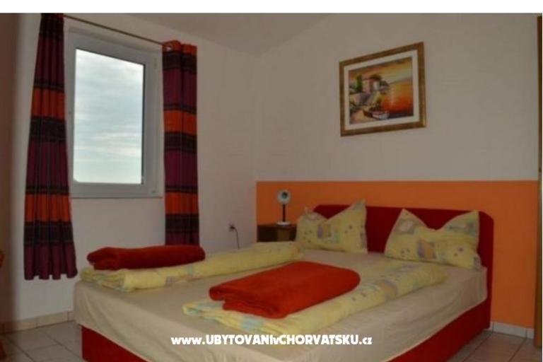 Apartamenty Buba – foto 7