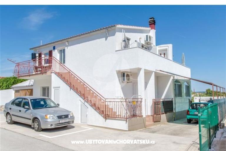 Apartamenty Buba – foto 8