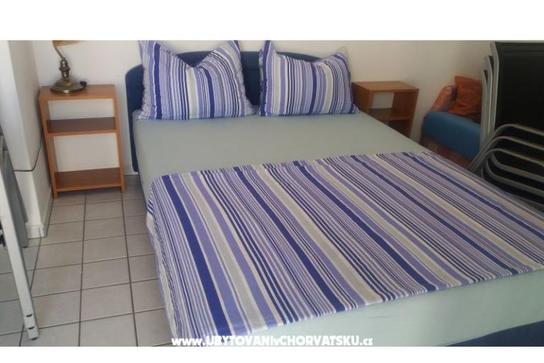 Apartamenty Buba – foto 9