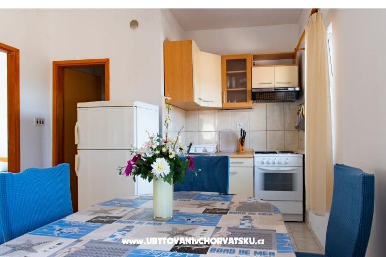 Apartamenty Burazer Iličić – foto 16