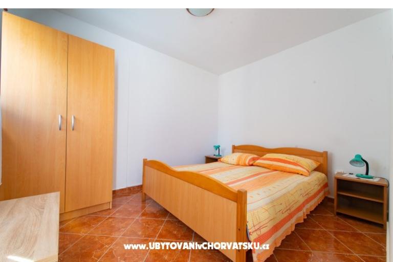 Apartamenty Burazer Iličić – foto 4