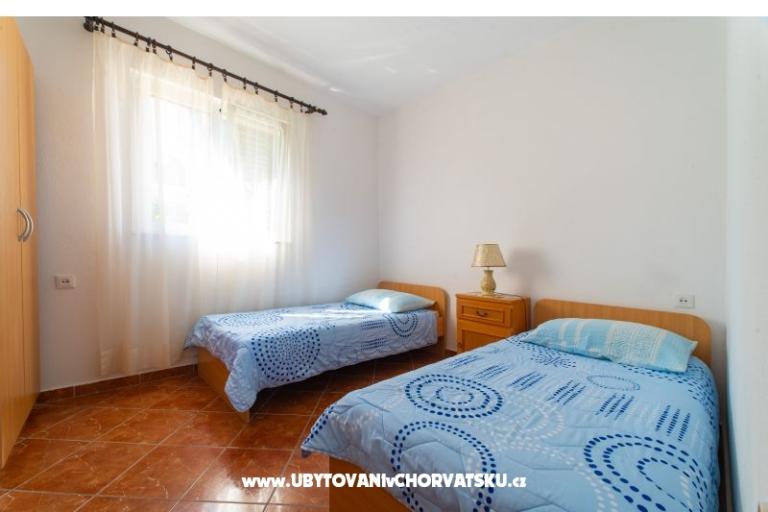 Apartamenty Burazer Iličić – foto 6
