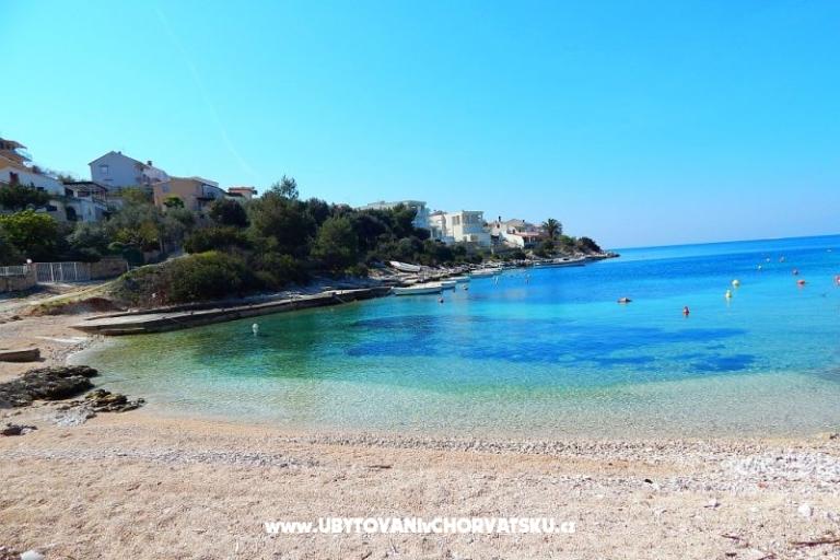 Apartamenty Čavrak – foto 25