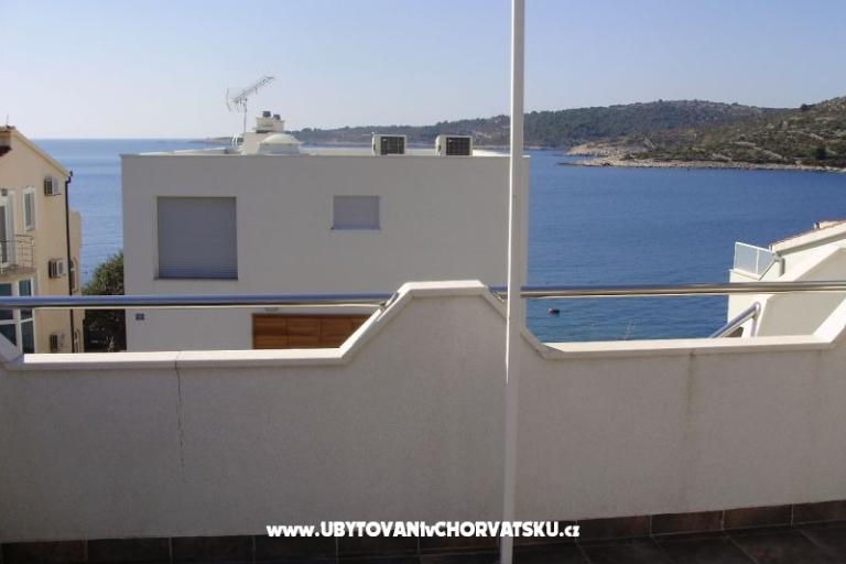 Apartamenty Čavrak – foto 5