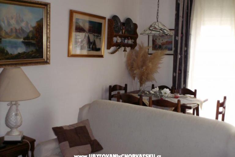 Apartamenty Palma – foto 4