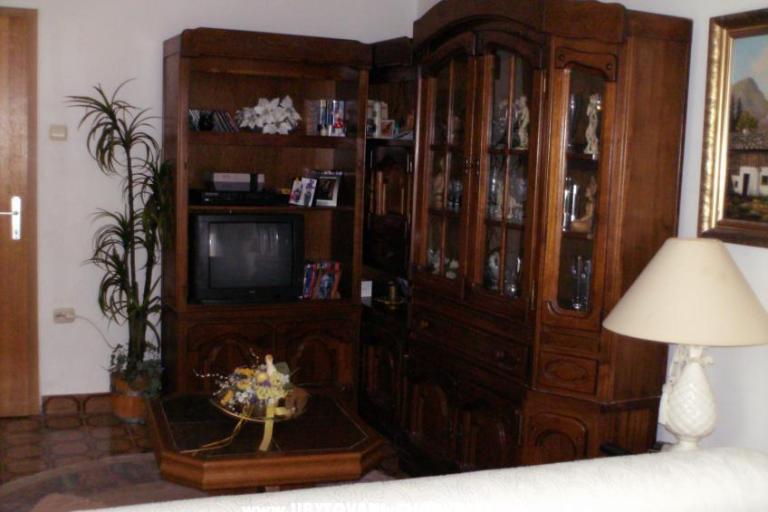Apartamenty Palma – foto 5
