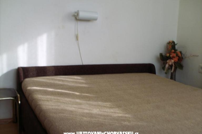 Apartamenty Palma – foto 6
