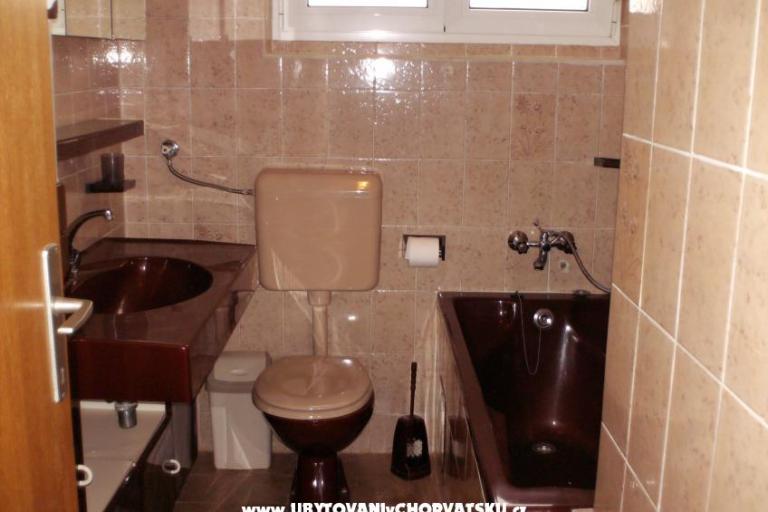 Apartamenty Palma – foto 7