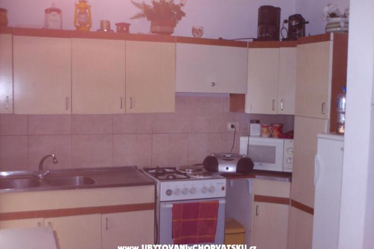 Apartamenty Palma – foto 8