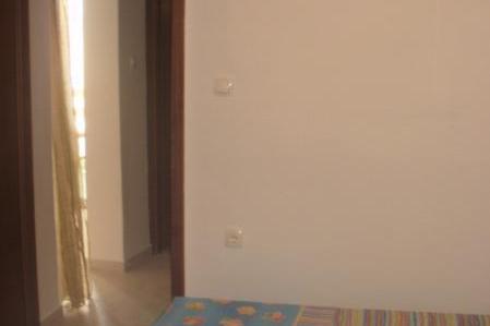 Apartamenty Cvita – foto 9