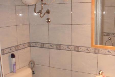 Apartamenty Cvita – foto 10