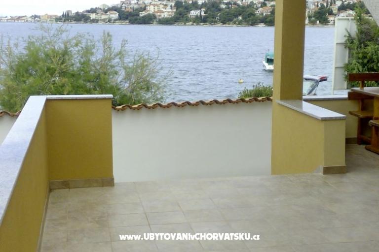 Apartamenty Cvita – foto 11