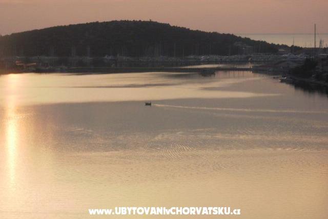 Apartamenty Cvita – foto 12