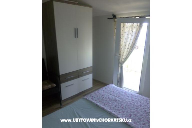 Apartamenty Cvita – foto 13
