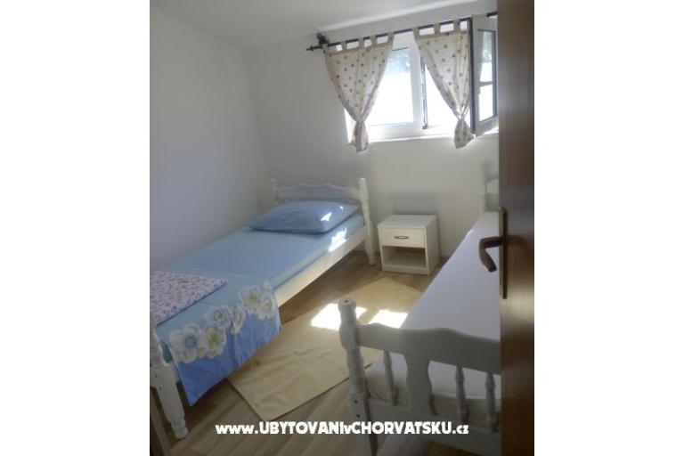 Apartamenty Cvita – foto 14