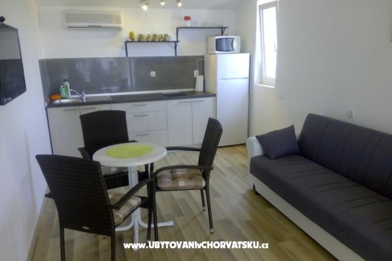Apartamenty Cvita – foto 15