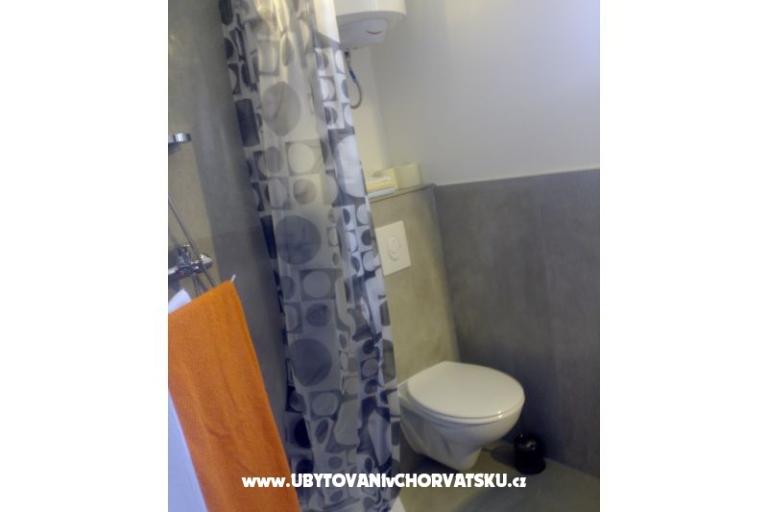 Apartamenty Cvita – foto 16