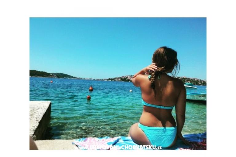 Apartamenty Cvita – foto 17