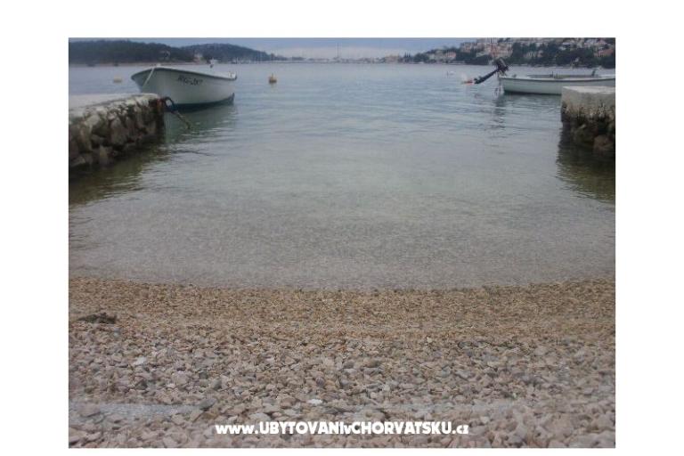 Apartamenty Cvita – foto 2