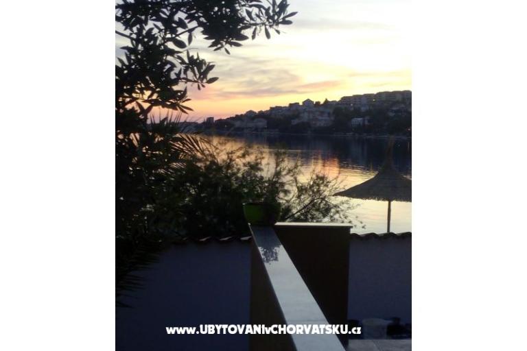 Apartamenty Cvita – foto 4