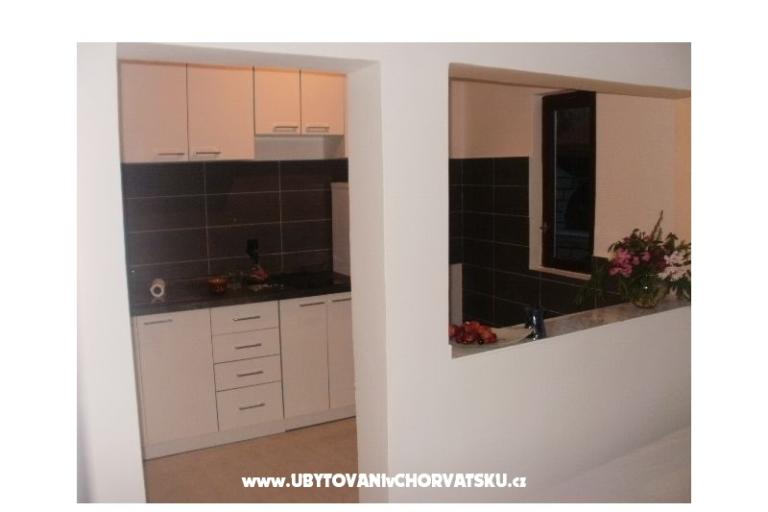 Apartamenty Cvita – foto 5