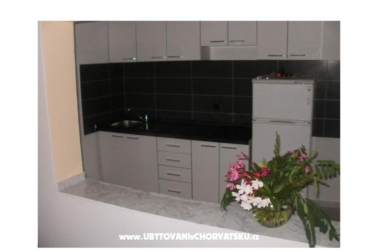 Apartamenty Cvita – foto 6