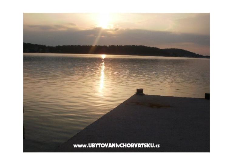 Apartamenty Cvita – foto 7