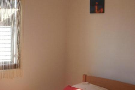 Apartamenty Cvita – foto 8