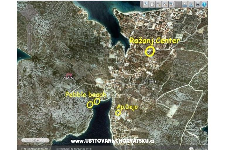 Apartamenty Dejo – foto 13