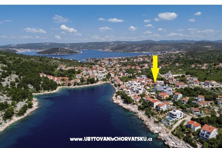 Apartamenty Dejo – foto 15