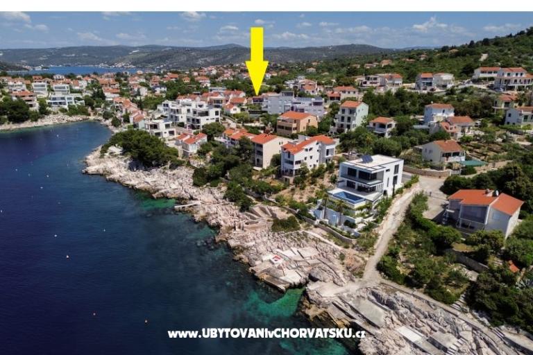 Apartamenty Dejo – foto 16