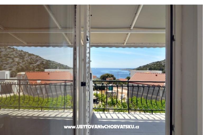 Apartamenty Dejo – foto 2