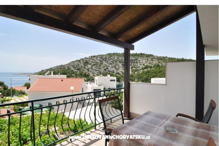 Apartamenty Dejo – foto 3