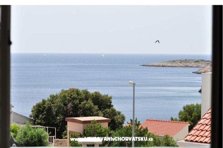 Apartamenty Dejo – foto 4