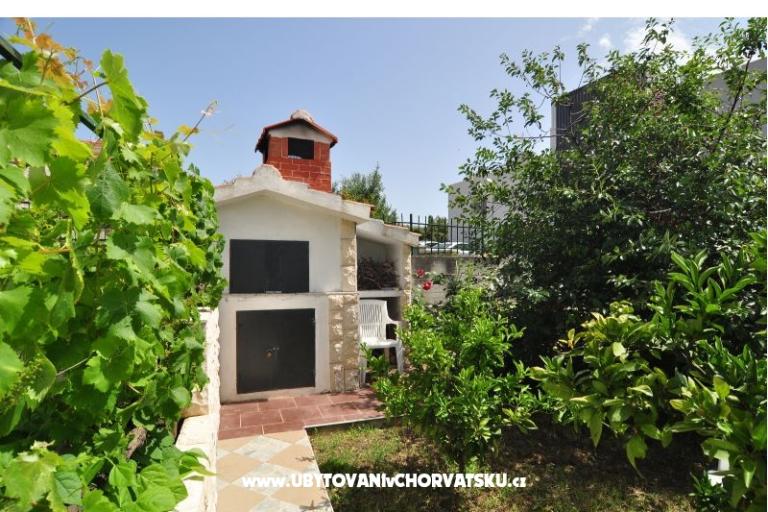 Apartamenty Dejo – foto 6