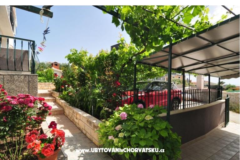 Apartamenty Dejo – foto 7