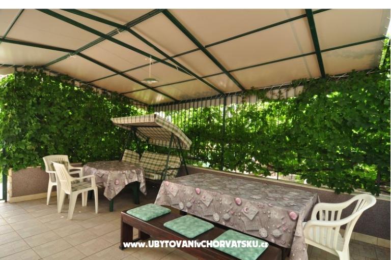 Apartamenty Dejo – foto 8