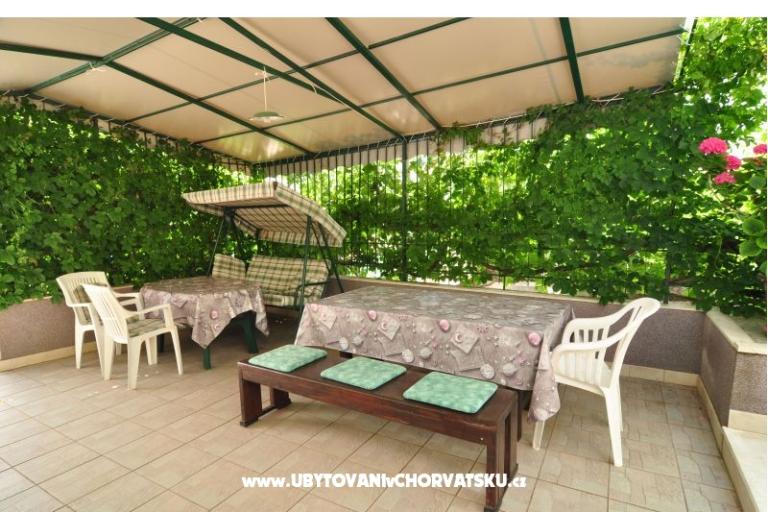 Apartamenty Dejo – foto 9