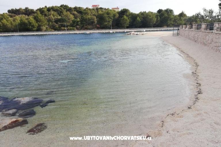 Apartamenty Diana – foto 17