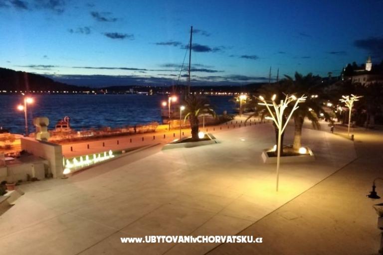 Apartamenty Diana – foto 6