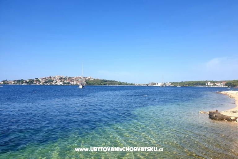 Apartamenty Dino – foto 8