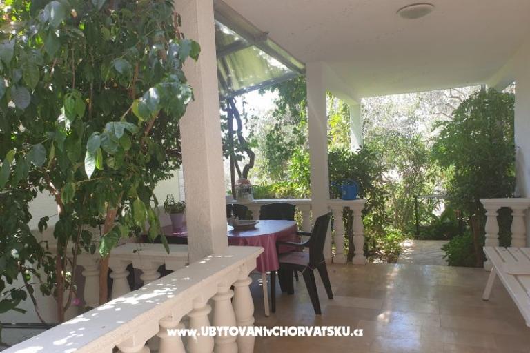 Apartamenty Dino – foto 9