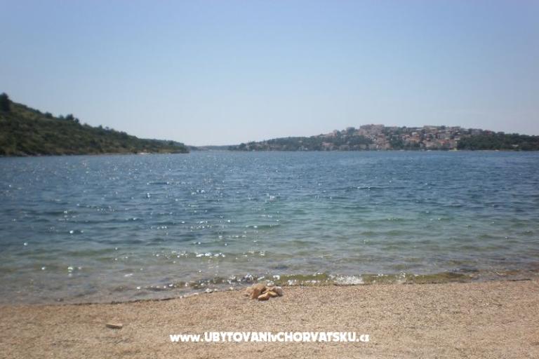 Apartamenty Dino – foto 10
