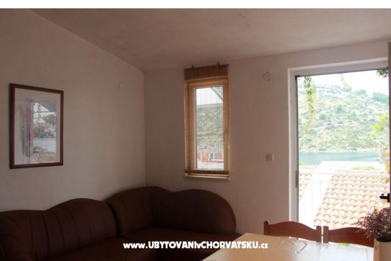 Apartamenty Dino – foto 11