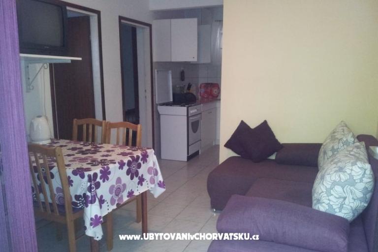Apartamenty Dino – foto 13