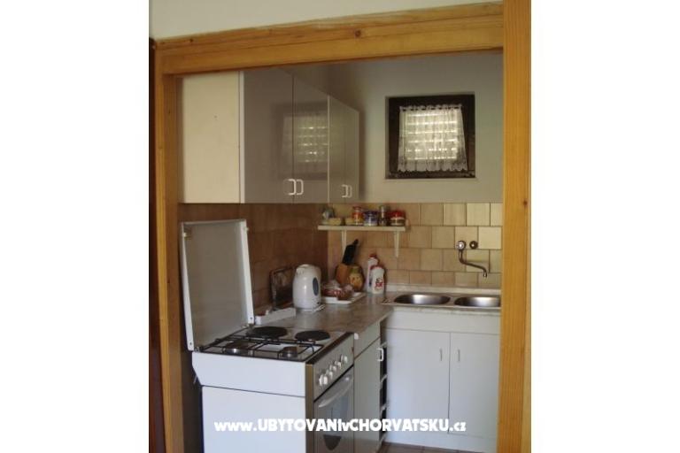 Apartamenty Dino – foto 14