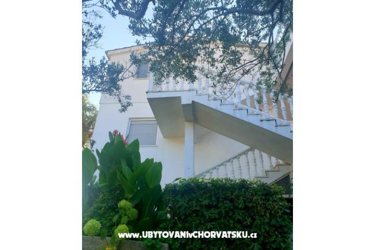 Apartamenty Dino – foto 15