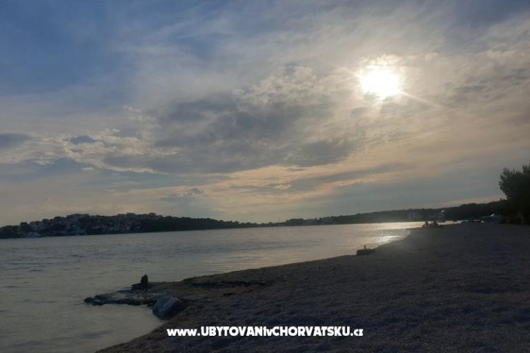 Apartamenty Dino – foto 16